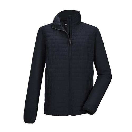 Killtec Hybrid Softshell Jacke f�r Herren
