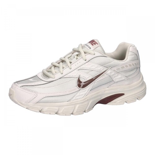Nike Initiator Sneaker Damen 