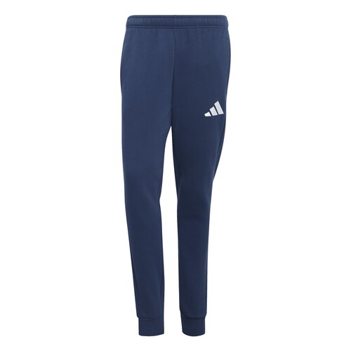 adidas Jogginghose Herren