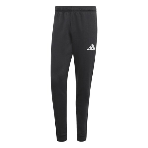 adidas Jogginghose Herren