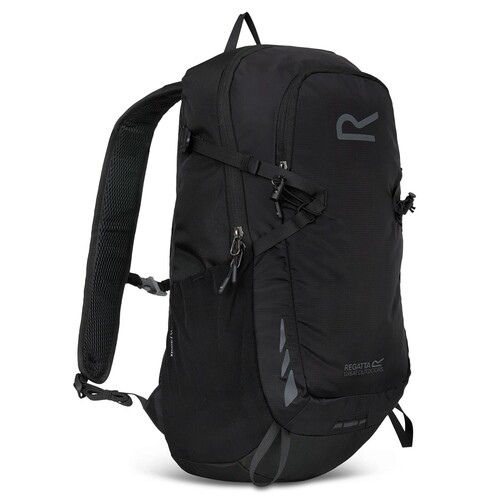 Regatta Blackfell IV 20 Liter Rucksack/Daybag