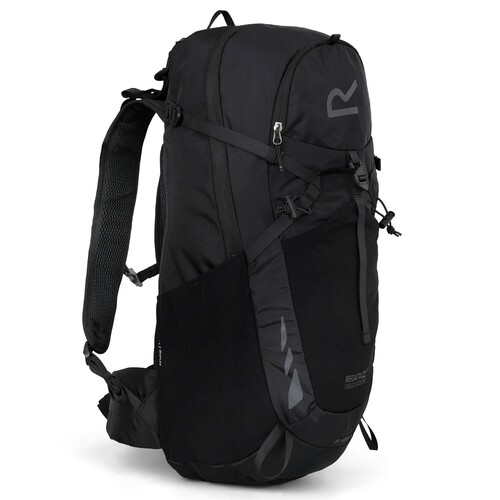 Regatta Blackfell IV 25 Liter Rucksack
