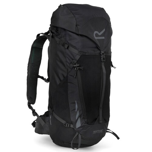 Regatta Blackfell IV 45 Liter Rucksack