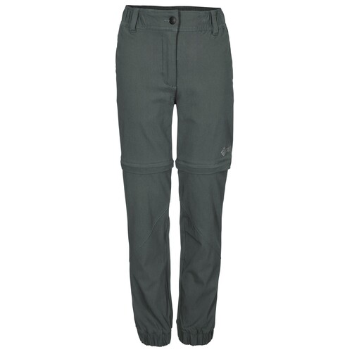 Killtec Zip Off Hose f�r M�dchen