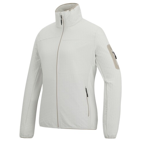 Regatta Ralina Midlayer Jacke Damen