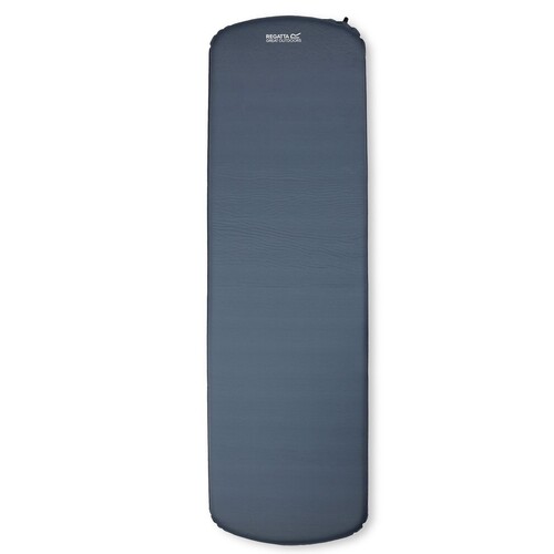 Regatta selbstaufblasende Isomatte