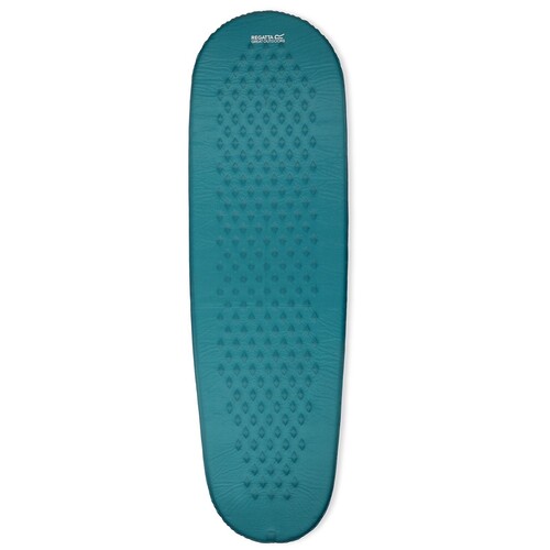 Regatta selbstaufblasende Isomatte Dax Ultralite