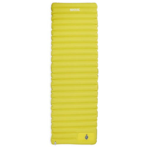 Regatta Aufblasbare Matratze / Isomatte Dax Featherlite