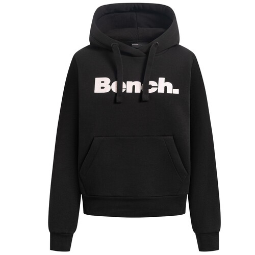 Bench Kapuzenpullover Tealy f�r Damen