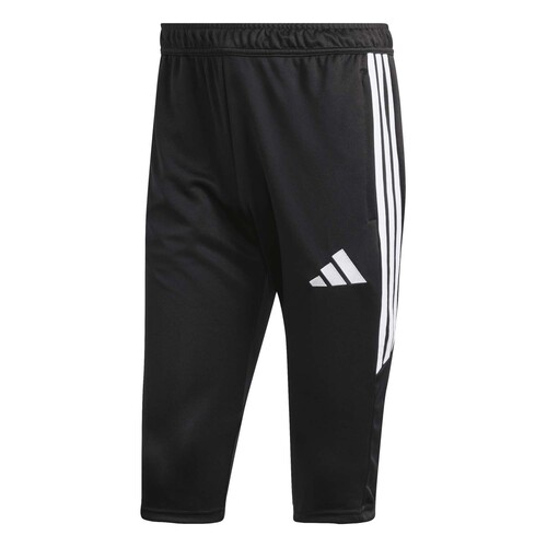 adidas 3/4 Hose f�r Herren im 3 Streifen Design