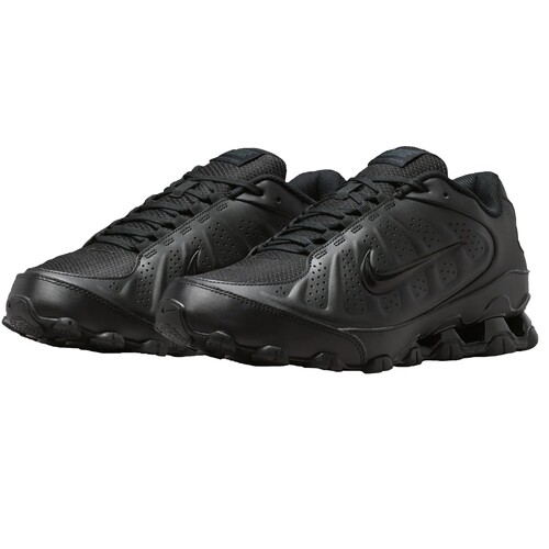 Nike Schuhe Herren Reax 8 NSW SL 