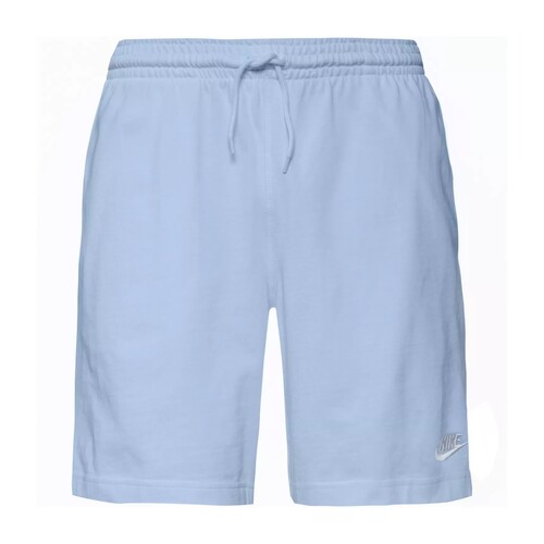 Nike Club Knit Shorts f�r Herren 