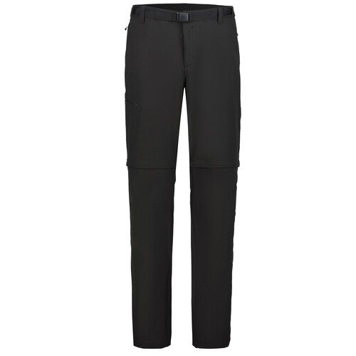 Icepeak Barwick Zip Off Outdoorhose Herren Wasserabweisend
