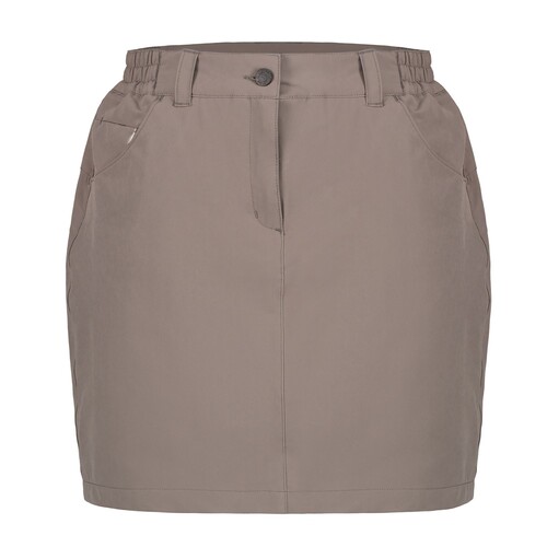 Icepeak Bedra Outdoor Rock Damen 