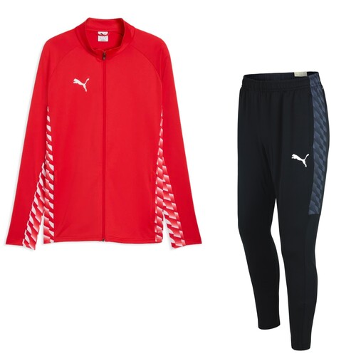 Puma Trainingsanzug f�r Herren