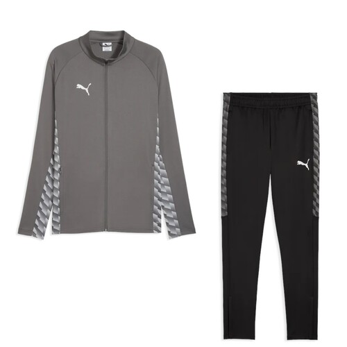 Puma Trainingsanzug f�r Herren