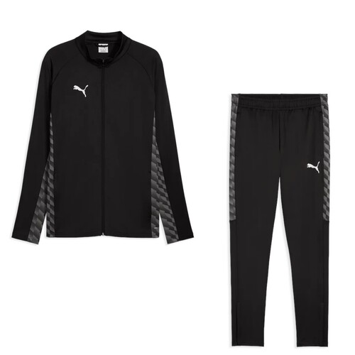 Puma Trainingsanzug f�r Herren