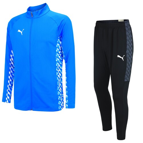 Puma Trainingsanzug f�r Herren