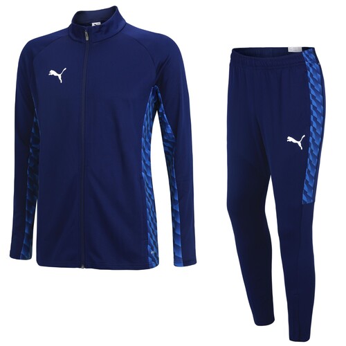Puma Trainingsanzug f�r Herren