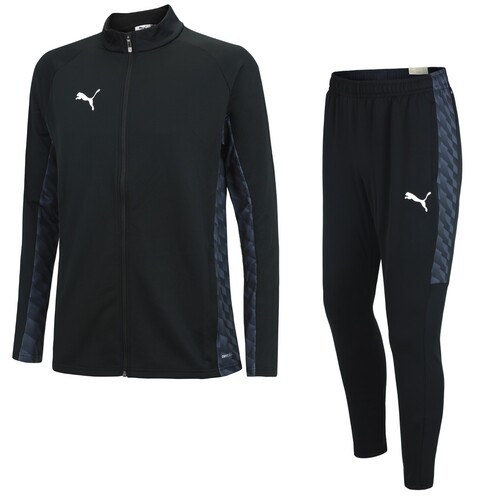 Puma Trainingsanzug f�r Herren