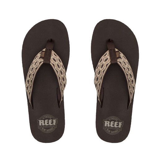 Reef Smoothy Zehentrenner f�r Herren