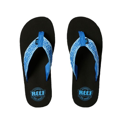 Reef Smoothy Zehentrenner f�r Herren