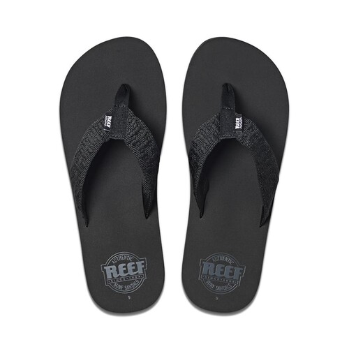 Reef Smoothy Zehentrenner f�r Herren