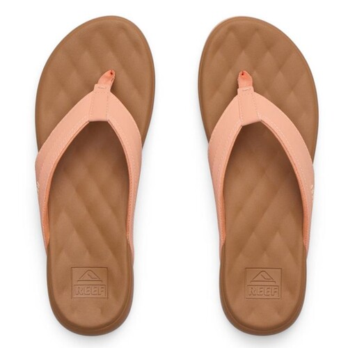 Reef Cushion Melody Zehentrenner f�r Damen