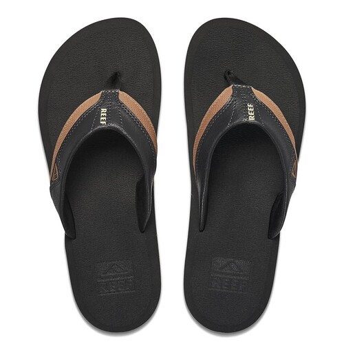 Reef Cushion Dawn Zehentrenner f�r Herren