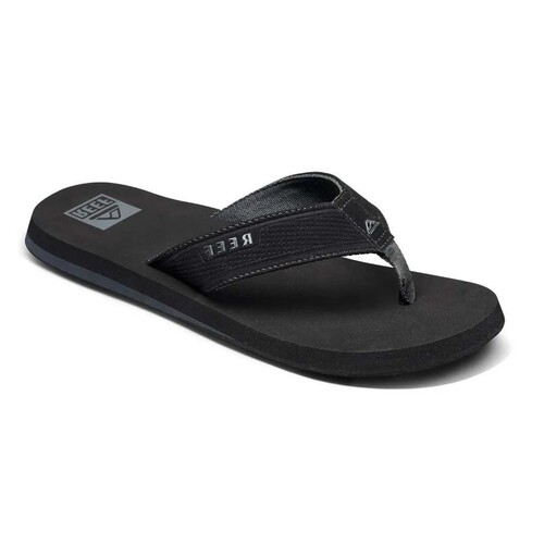 Reef The Layback Flip Flop f�r Herren 