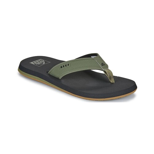 Reef The Layback Flip Flop f�r Herren