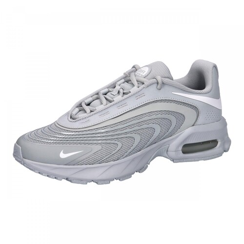 Nike Schuhe Herren Air Max Fire