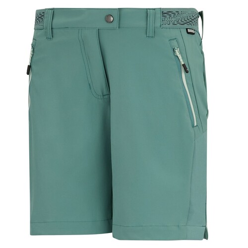 Regatta Mountain Shorts II f�r Damen
