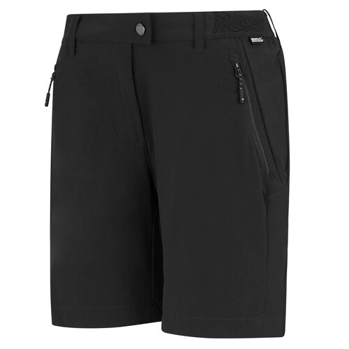 Regatta Mountain Shorts II f�r Damen