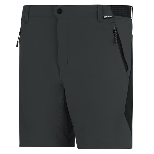 Regatta Mountain Shorts f�r Herren