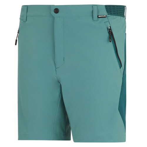 Regatta Mountain Shorts f�r Herren