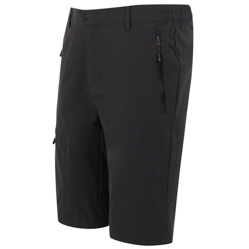 Regatta Wandershorts Highton II f�r Herren