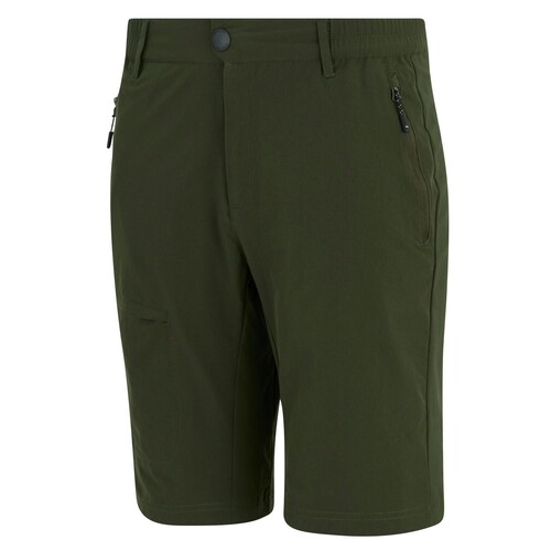 Regatta Wandershorts Highton II f�r Herren