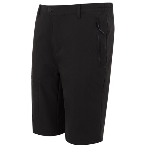 Regatta Wandershorts Highton II f�r Herren