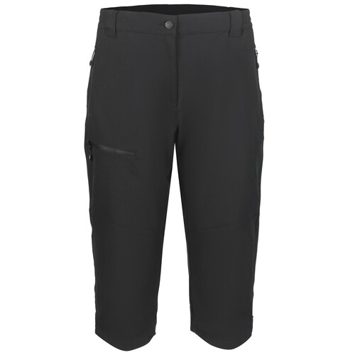 Icepeak dreiviertel Caprihose / Hose Damen Beattie