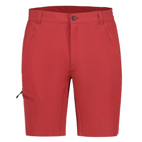 Icepeak Berwyn Outdoorhose kurz Herren 
