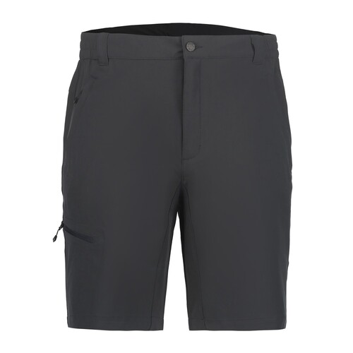Icepeak Berwyn Outdoorhose kurz Herren 