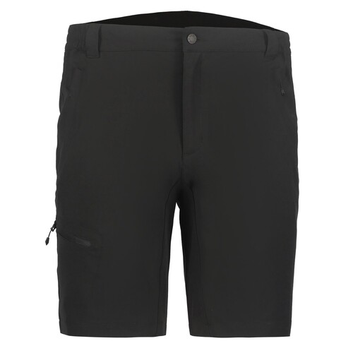 Icepeak Berwyn Outdoorhose kurz Herren 