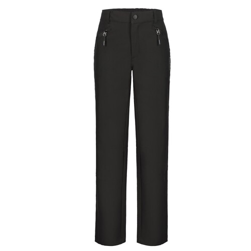 Icepeak Outdoorhose M�dchen Kielce Jr.
