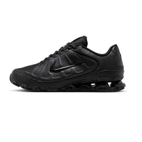 Nike Reax 8 NSW SL Sneaker Damen 