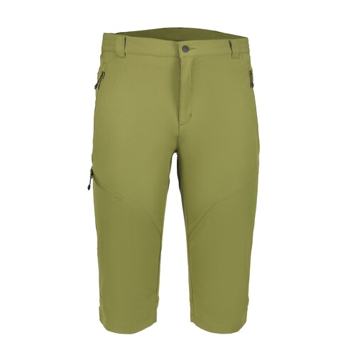 Icepeak Ballard 3/4 Hose f�r Herren