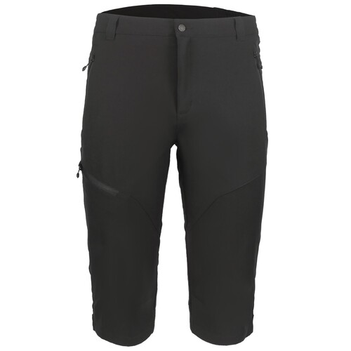 Icepeak Ballard 3/4 Hose f�r Herren