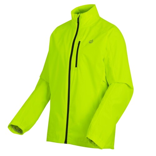 Dare 2b Tor Fahrradjacke f�r Herren 