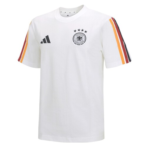 adidas DFB Deutschland T-Shirt WM 2026 Herren