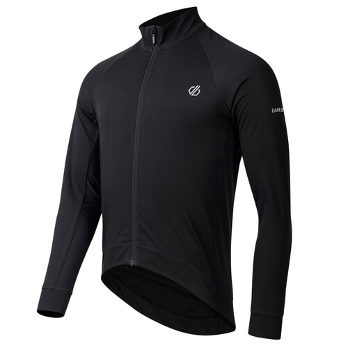 Dare 2b Fahrradjacke Herren